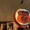 Route 66 Hotel, Springfield, Illinois