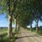 B&B Coup de Coeur