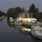 B&B Coup de Coeur
