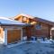 Chalet Le Papillon - Calm, sunny, spacious