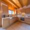 Chalet Le Papillon - Calm, sunny, spacious