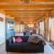 Chalet Le Papillon - Calm, sunny, spacious