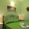 Bed and Breakfast La Villa - Presicce