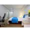 Saigon Sky Garden Serviced Apartments