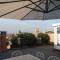 LUXURIOUS 4BDR PENTHOUSE NEAR DUOMO CATHEDRAL