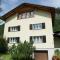 Ferienhaus Wanner