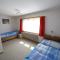 Ferienhaus Wanner