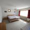 Ferienhaus Wanner