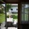 Ferienhaus Wanner