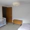 Ferienhaus Wanner