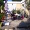 Les Bambous photo 23