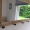 Holiday Home Beo
