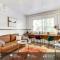 Sweet Inn - FcBarcelona-Galileu Foto: Sweet Inn - FcBarcelona-Galileu