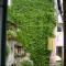 Rooms and Apartments Djanovic - Split