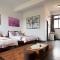 Summer Rocker Villa