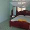 Foto: Bay Thoi Homestay 63/76