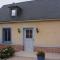 Au Logis de L'Oie photo 17