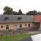 Au Logis de L'Oie photo 8