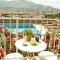 Vinifera Ephesus Hotel