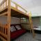 Kite Hostel