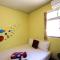 Kite Hostel