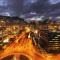 Adderley, fantastic City Centre pad - No Loadshedding