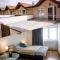 Apartment Eric 9D High Tatras