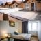 Apartment Eric 9D High Tatras