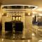 Oba Star Hotel - Ultra All Inclusive