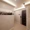 K-Guesthouse Seomyeon 1 - Busan