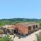 Finca - Agroturisme Sa Parellada