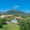 Finca - Agroturismo Sa Parellada Foto: Finca - Agroturismo Sa Parellada