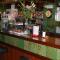 Hostal La Barretina