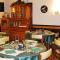 Hostal La Barretina