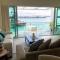 Foto: 1BR Princes Wharf Apartment with Fabulous Views 2/25