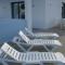 Villa Romaní Apartament