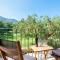 Finca - Agroturisme Sa Parellada