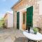 Finca - Agroturisme Sa Parellada