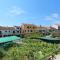 Apartments Palaziol