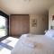 Olivia Estate Villa with Private Swimming Pool