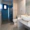 Olivia Estate Villa with Private Swimming Pool