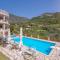 Hotel Eirini