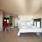 Olivia Estate Villa with Private Swimming Pool
