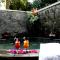 Sari Ater Hotel & Resort