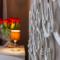 Art Hotel Ventaglio