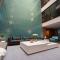 Fraser Suites Geneva - Serviced Apartments