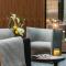 Fraser Suites Geneva - Serviced Apartments