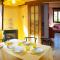 Villa Iris -Pet friendly stay - garden - private parking- Bike friendly holiday house