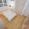 Guverna New City Accommodation