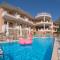 Hotel Eirini